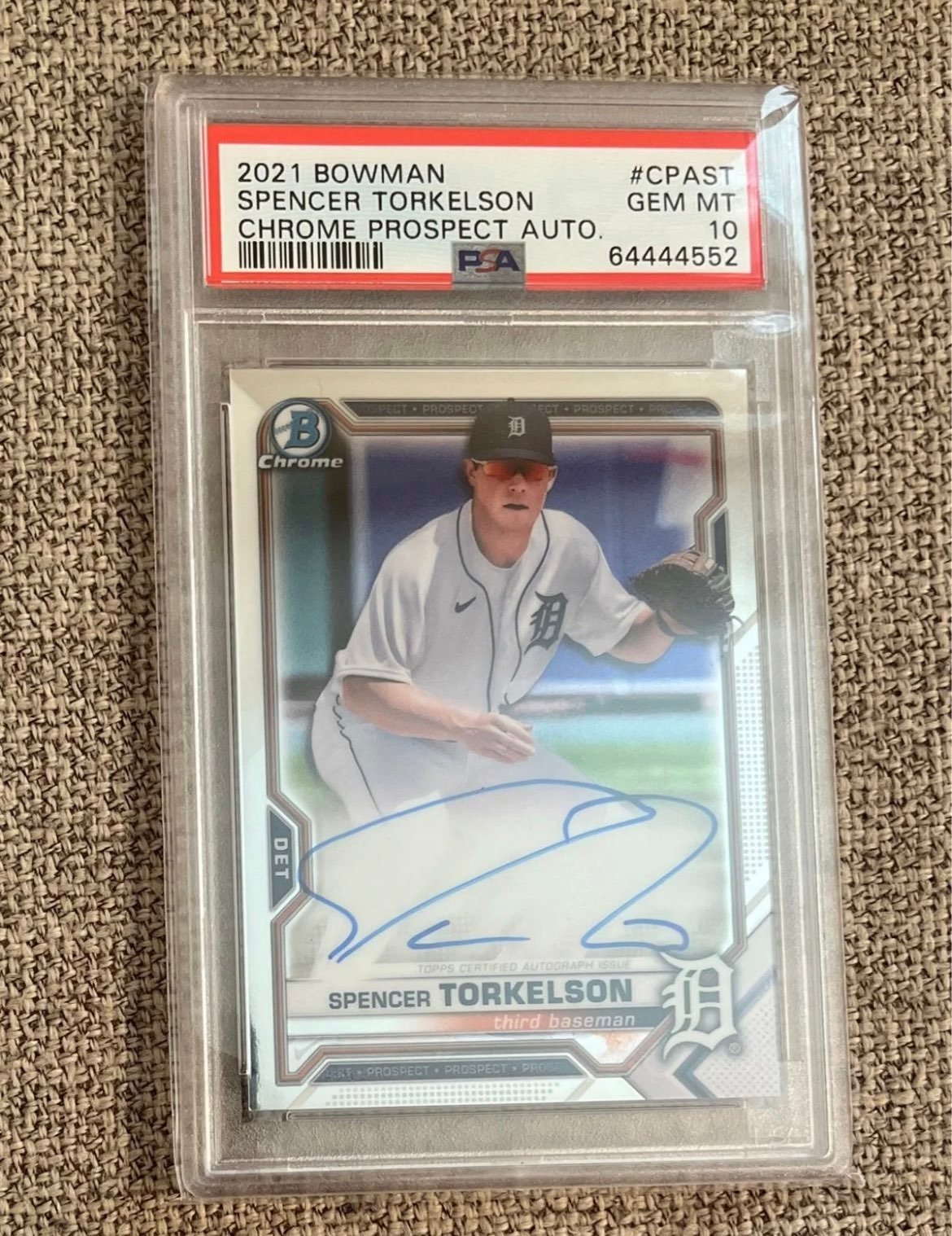 MLB to use Automated Ball