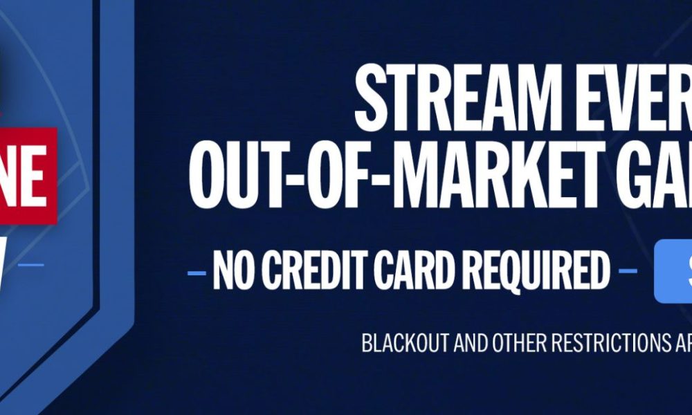 MLB trade deadline 2025 live updates