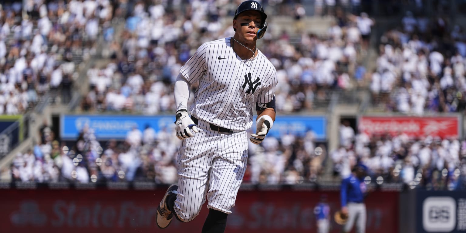 MLB trade deadline rumors