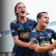 MLS NEXT MVP and Goal of the Year winners announced for 2024