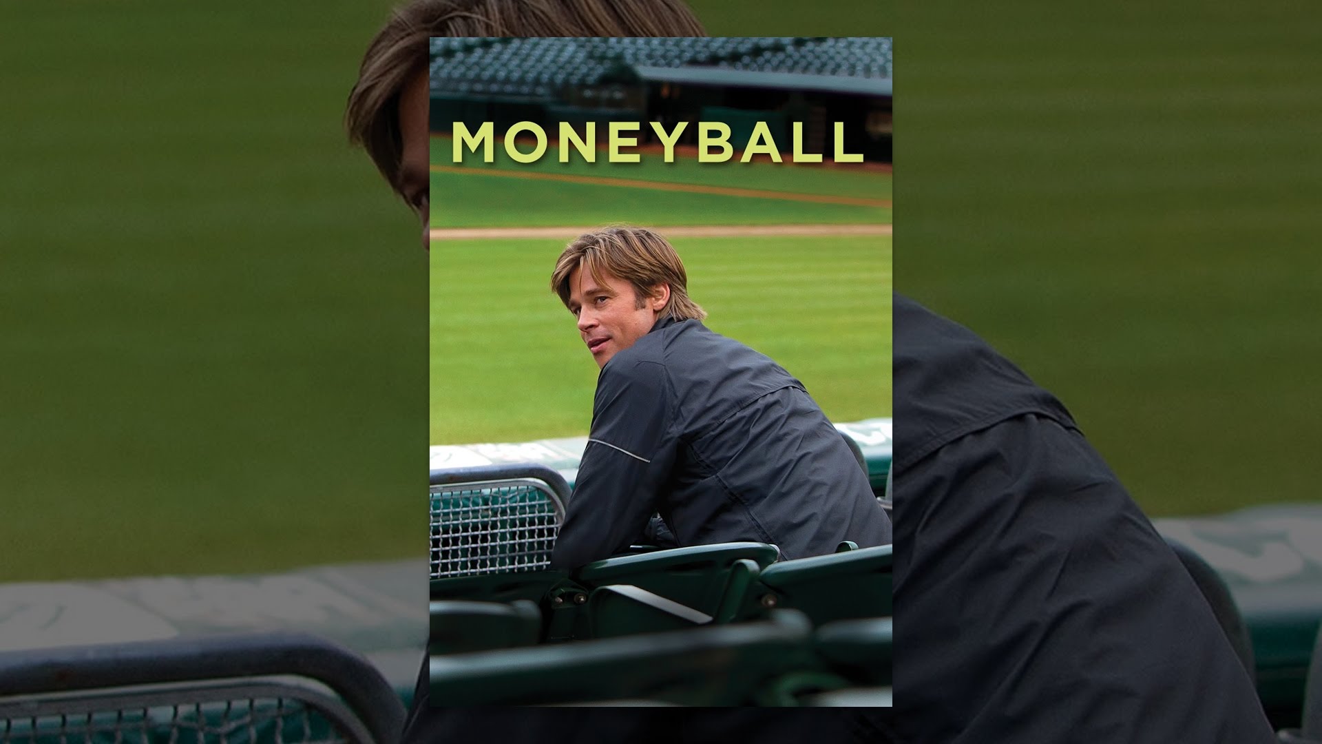 Moneyball