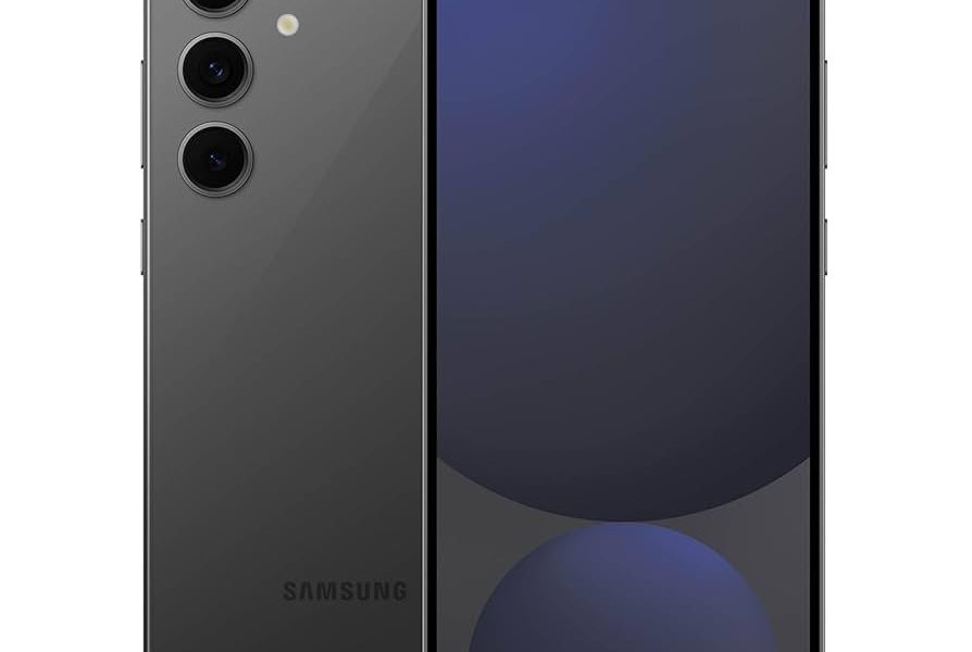 More Proof That The Transfer Portal Is A Bad Idea