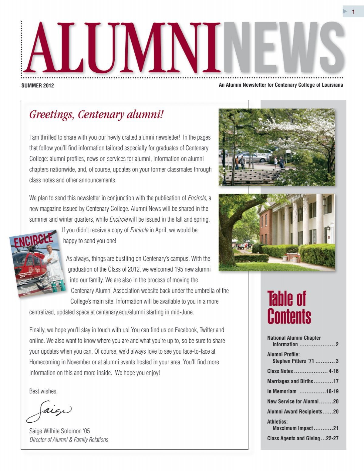 Mount Women's Basketball Welcomes Maria McConnell as Graduate Assistant