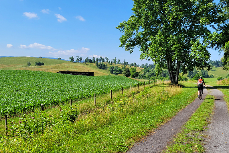 Multimedia program highlights 'Hidden Gems of Jefferson County'