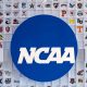 NCAA gets it Right