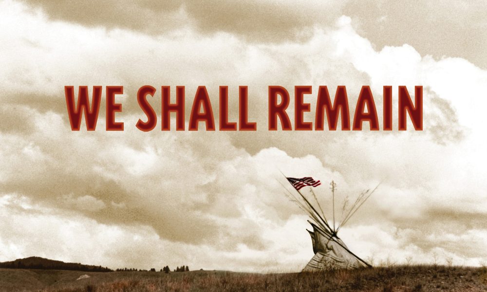 NCAA Says Ohio NIL Case Ruling Ends NC Spat