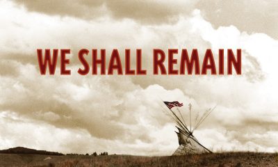 NCAA Says Ohio NIL Case Ruling Ends NC Spat