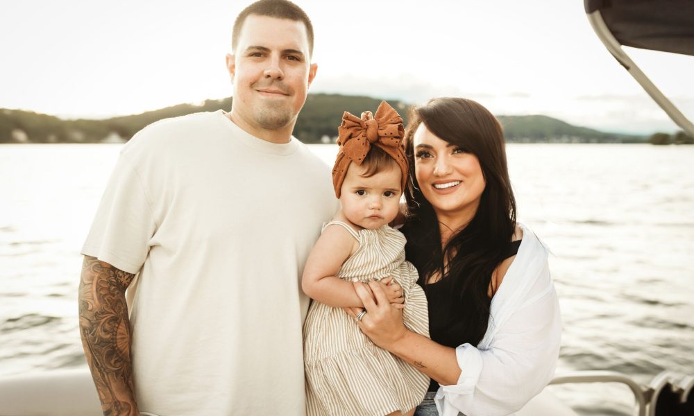 NEA in MILB (7/26/25)