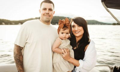 NEA in MILB (7/26/25)