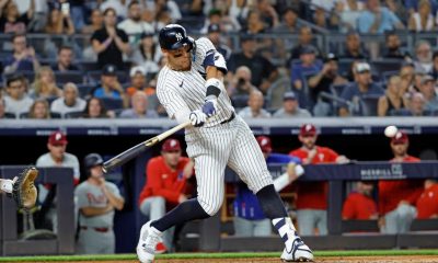 Nephew of NYC Council's top Republican selected by Arizona Diamondbacks in MLB Draft