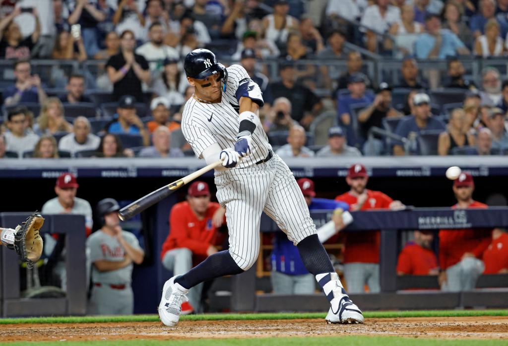 Nephew of NYC Council's top Republican selected by Arizona Diamondbacks in MLB Draft