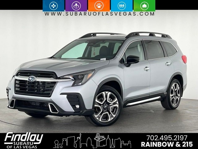 Netflix Ascent Continues