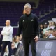 New coach gets her first 2026 hoops commitment