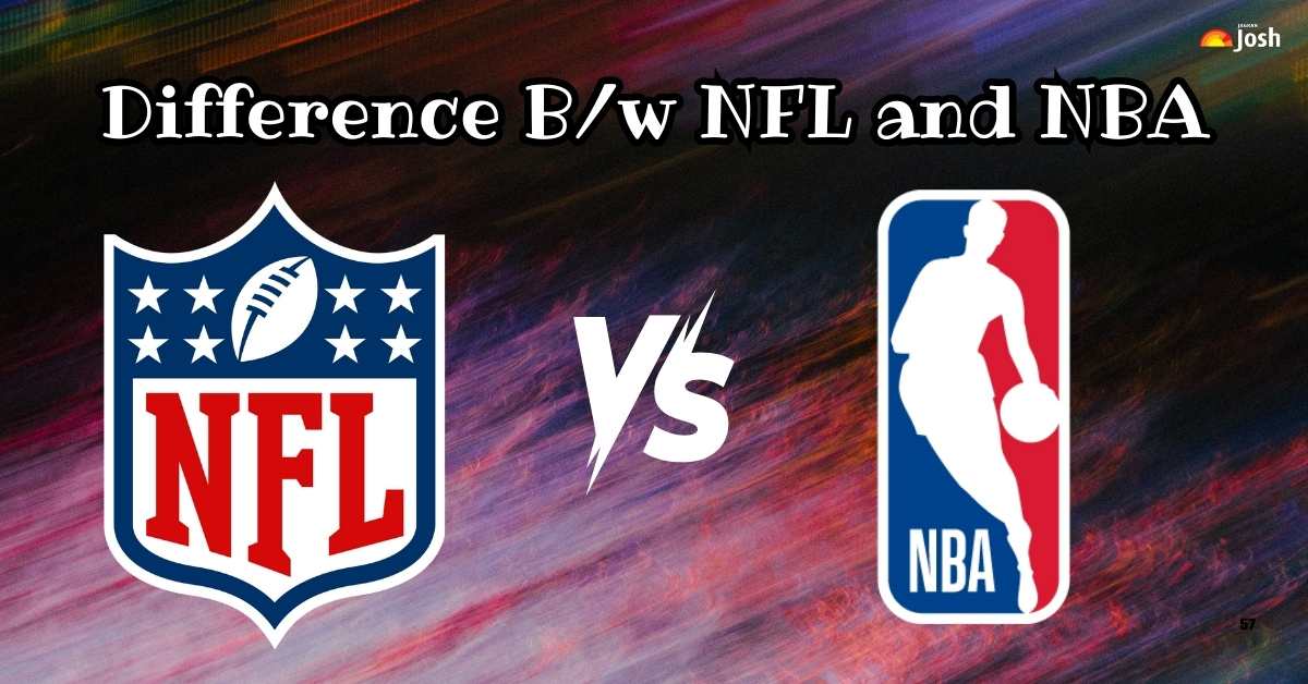 NFL national revenue up almost $1 billion per Packers' earnings