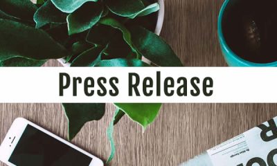 NFL Running Back Derrick Henry Joins Amazfit as Athlete Ambassador