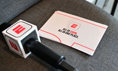 NFL Running Back Derrick Henry Joins Amazfit as Athlete Ambassador