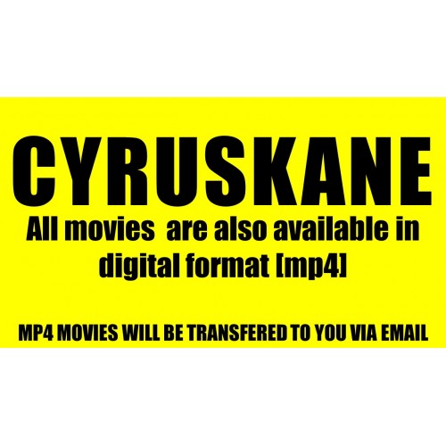 Nick Young ecstatic over alleged leaked D'Angelo Russell texts