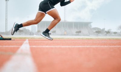 NIL And Sports Representation