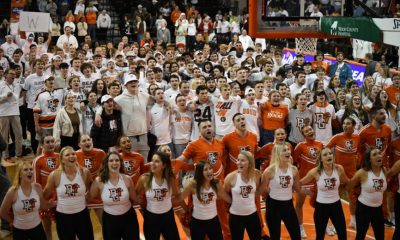 NIL Collectives Can Still Pay College Athletes, With Some Restrictions