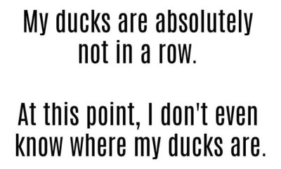 NIL is officially nuts, and in the long run it won't work for anyone, not even Ducks