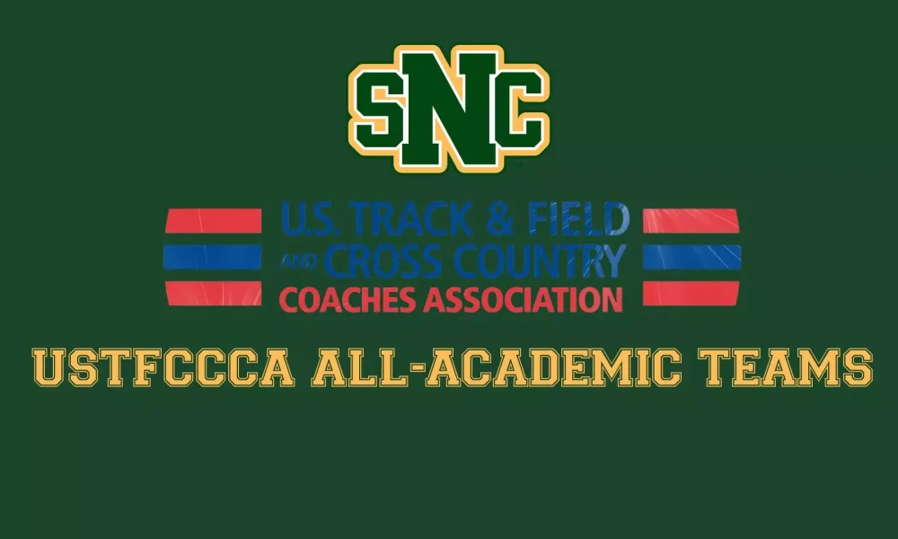 Nine Owls Earn USTFCCCA All