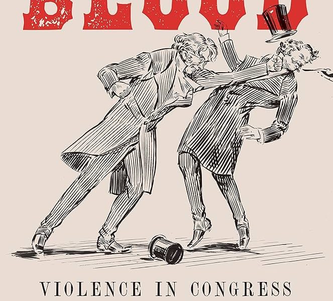 No Limit Sports Episode 9