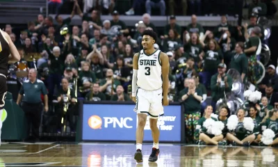 Northwestern To Compete In 2025 Women's Fort Myers Tip