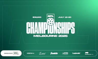 NPL Finals 2025 Recap
