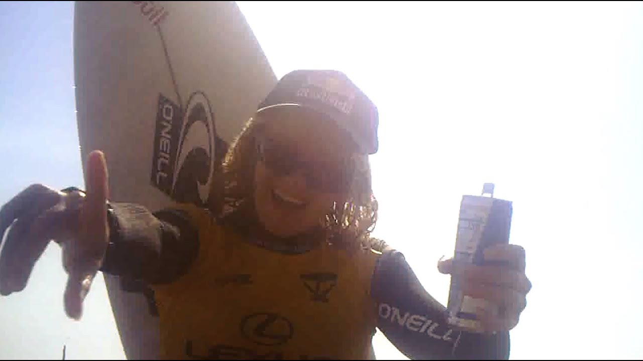 Oakley Just Hired Travis Scott As Their 'Chief Visionary'