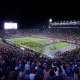 Ole Miss, Clemson Make Big Additions in NCAA Transfer Portal