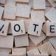 Only a few days left to VOTE for all