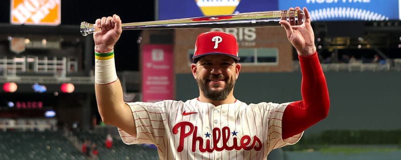 Orioles minor league recap 7/20