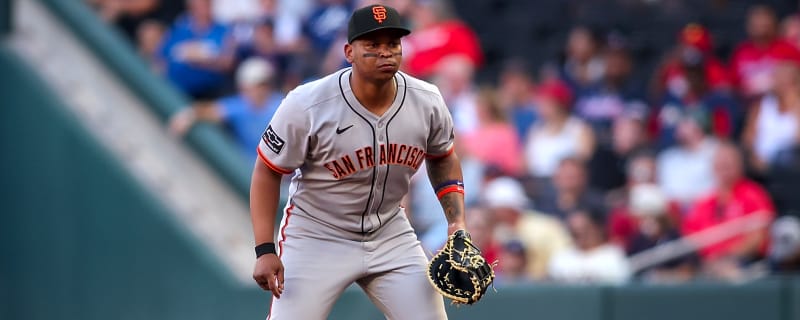 Orioles minor league recap 7/27