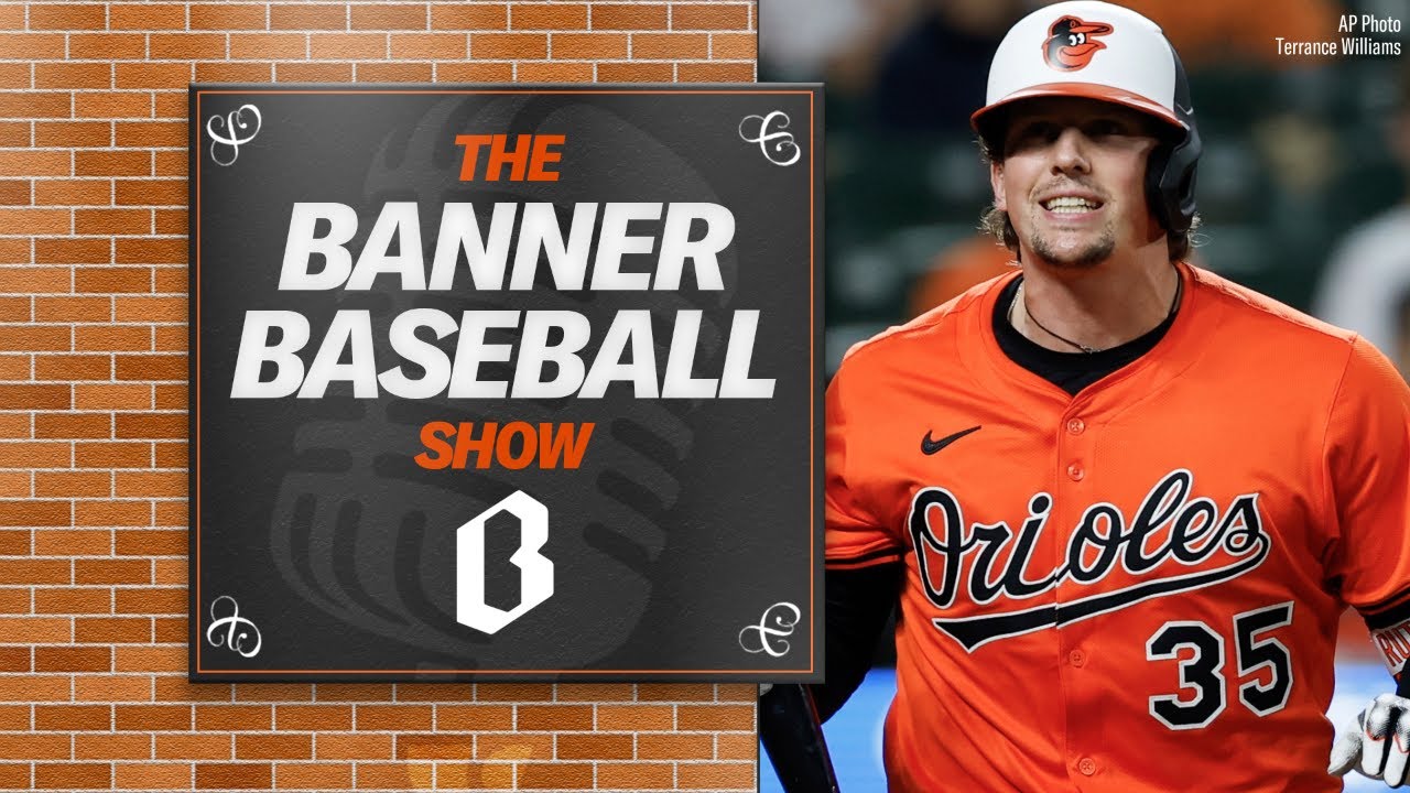 Orioles Place Braxton Bragg On Minor League Injured List