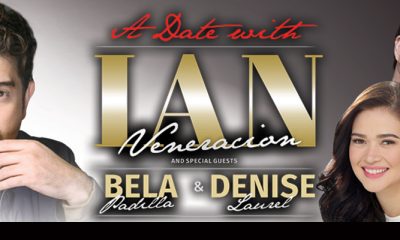 PAC Peace Project highlights artwork of area students