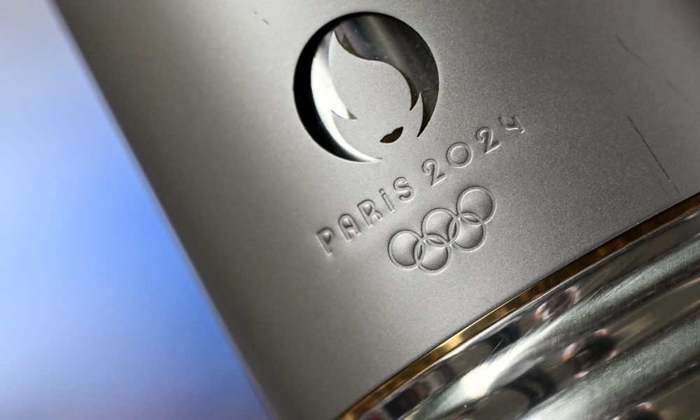 Paris Olympic Silver Medalist highlights CMP's 2025 First Shot Ceremony