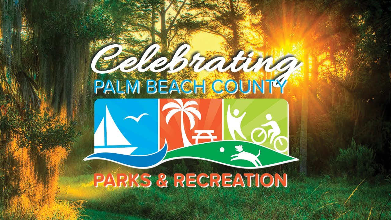 Parks and Recreation offers 2025 Fall Co