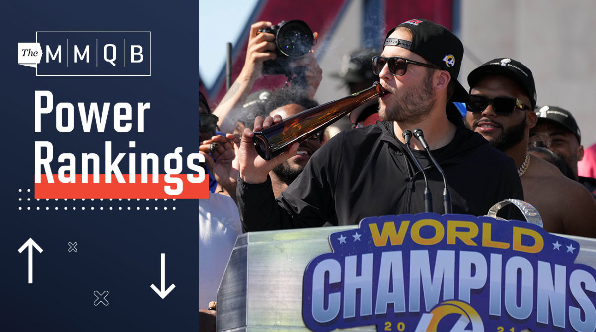 Patrick Mahomes enters the NIL world to defend the players and give a fair reason for their suitability