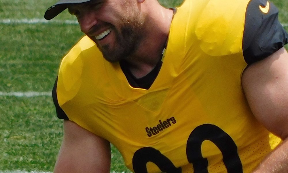 PennLive High School Football Player Spotlight