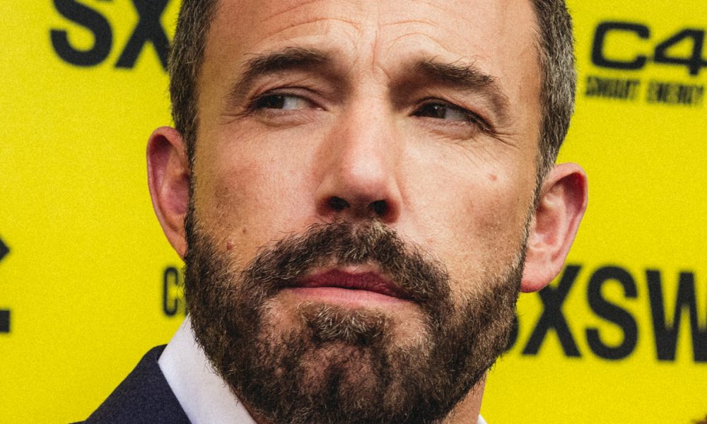 Pete Buttigieg Acknowledges Biological Reality In Women's Sports, But Still Doesn't Get It