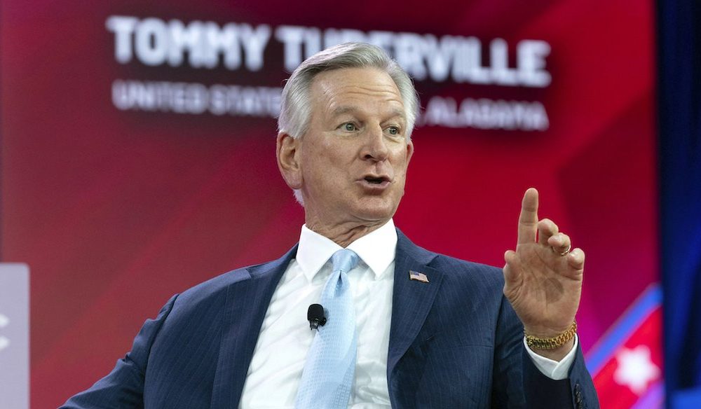 Pete Buttigieg acknowledges trans athlete fairness issues in women's sports