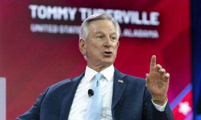 Pete Buttigieg acknowledges trans athlete fairness issues in women's sports