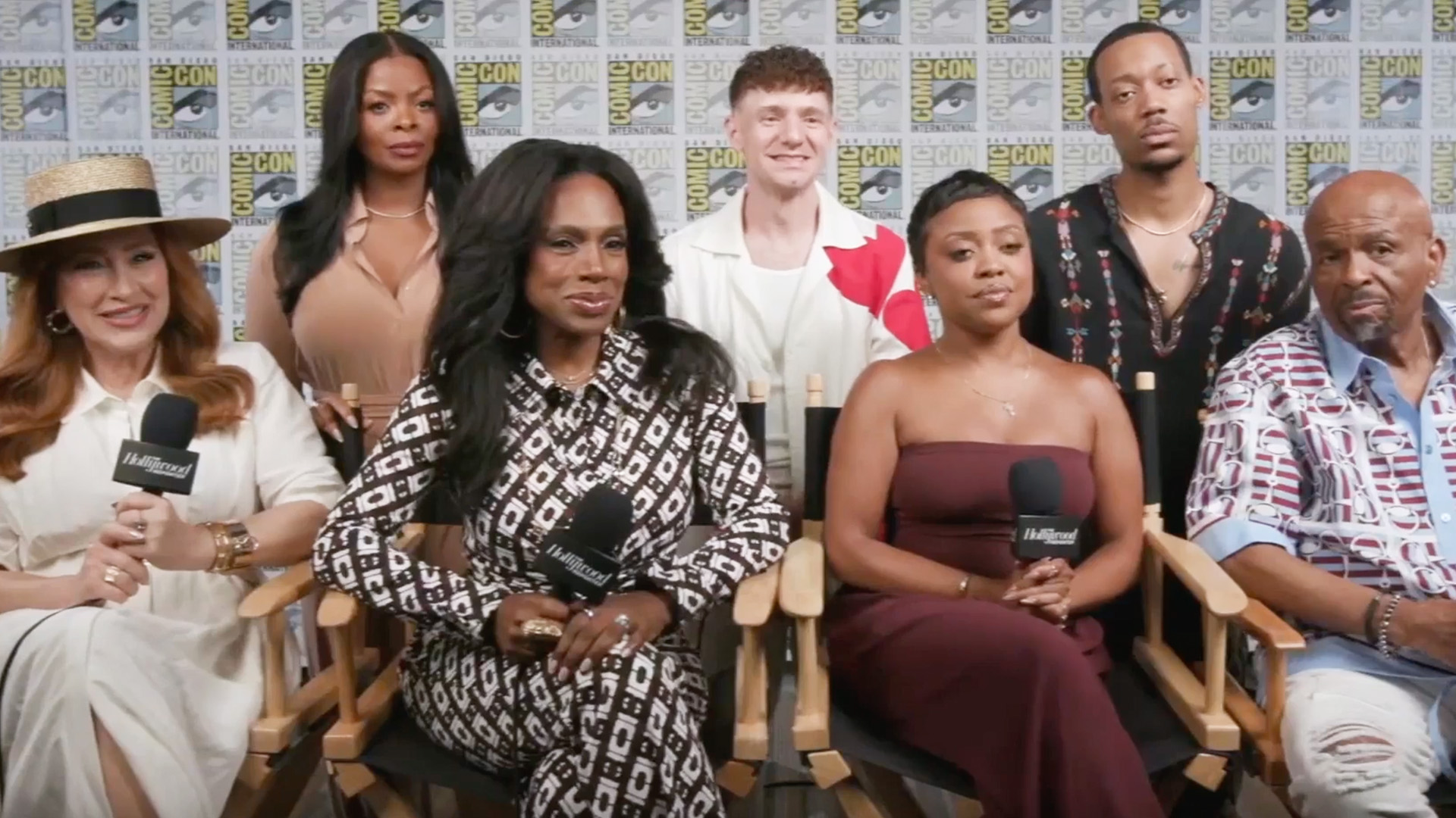 Pete Rose's Rep Asks Court to Endorse Posthumous NIL Deal