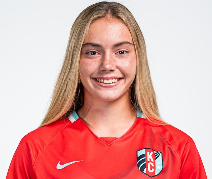 Pfeiffer men's soccer goalkeeper reflects on time with team