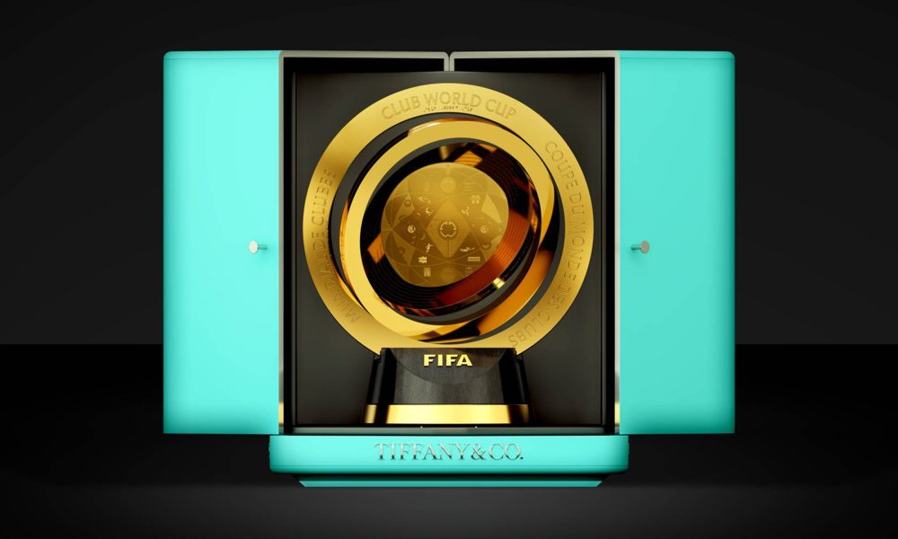 Photo highlights from the Club World Cup quarterfinals