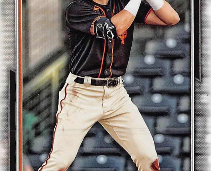 Pirates trade 3B Ke'Bryan Hayes to Reds for lefty reliever Taylor Rogers, minor league SS