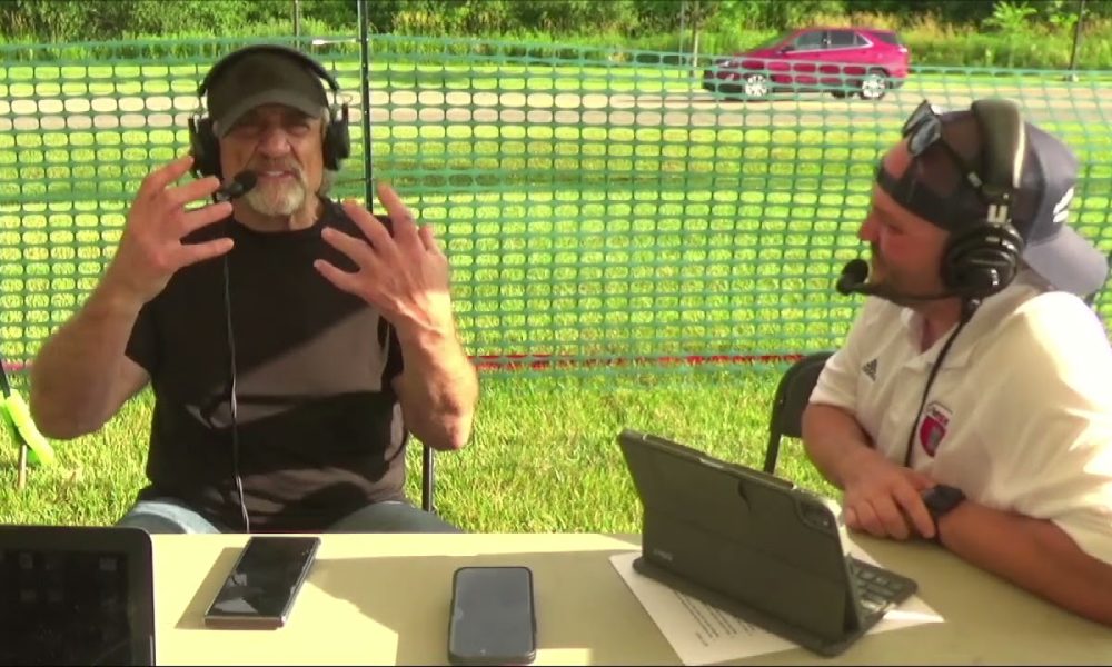 pop culture Archives