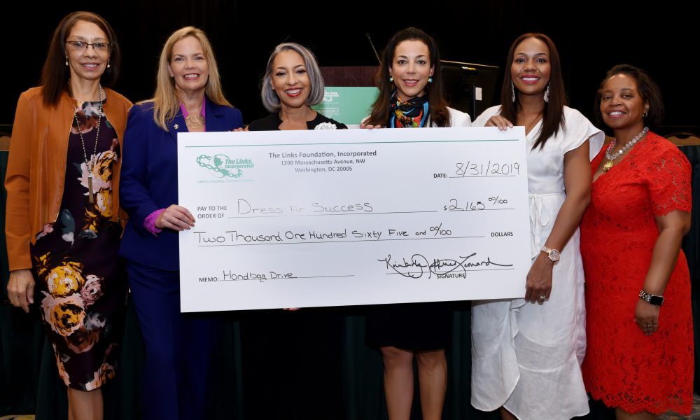 Portland hosts groundbreaking summit to redefine women's sports