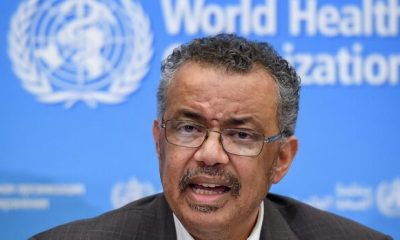 Portland shakes up women's sports, hosts The Epicenter