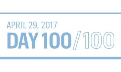 President Trump will reportedly sign an executive order to limit NIL money for players